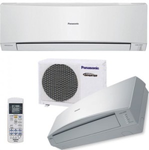 Panasonic CS-XE9JKDW