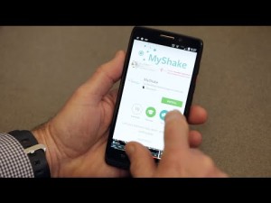 myshek