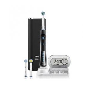 oralb
