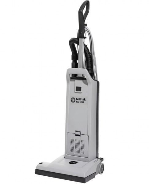 verticalpilesos