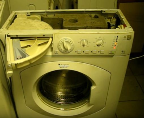 ariston